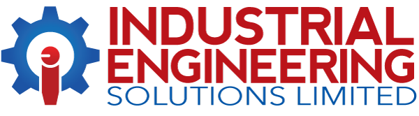 Industrial Engineering Solutions Ltd