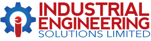 Industrial Engineering Solutions Ltd